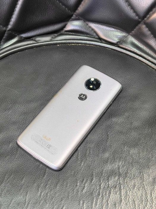 Motorola E5 2/16GB