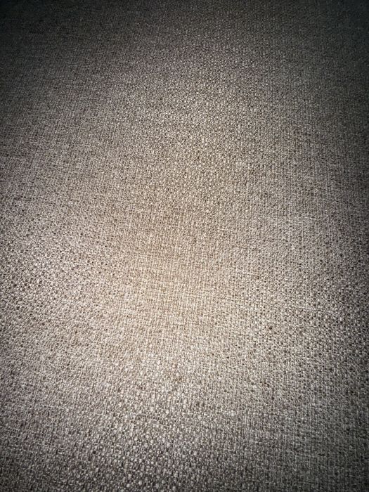 Продаётся диван. Раскладной