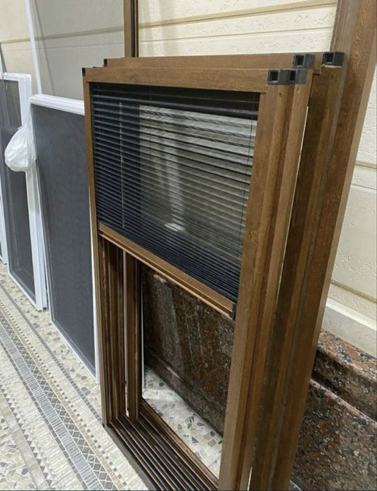 Masketniy setka akfa rom