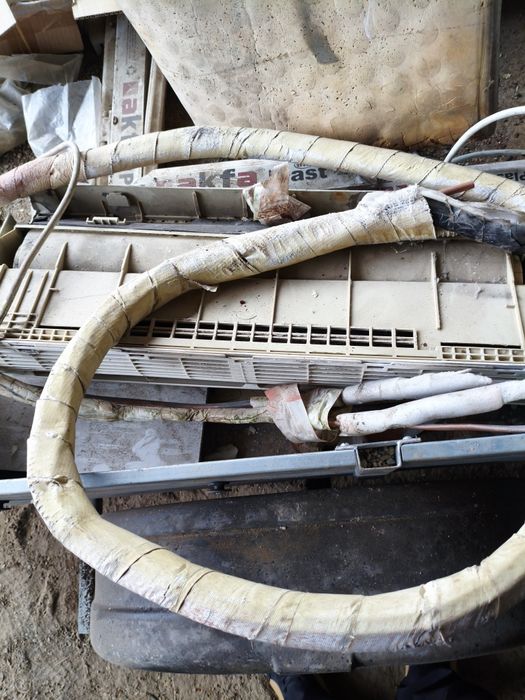 По мелочи для дома