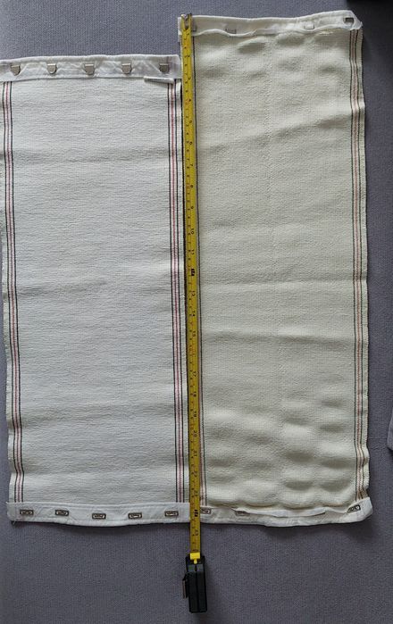 Brau cu copci marimea S