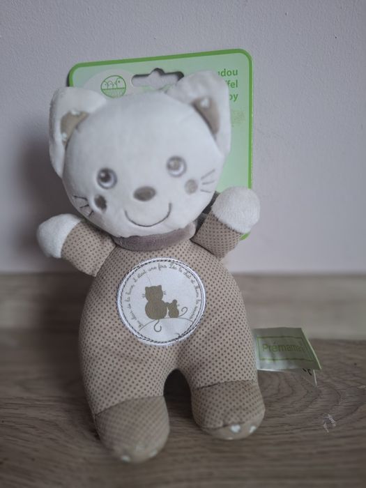 Детски Играчки Kathe Kruse