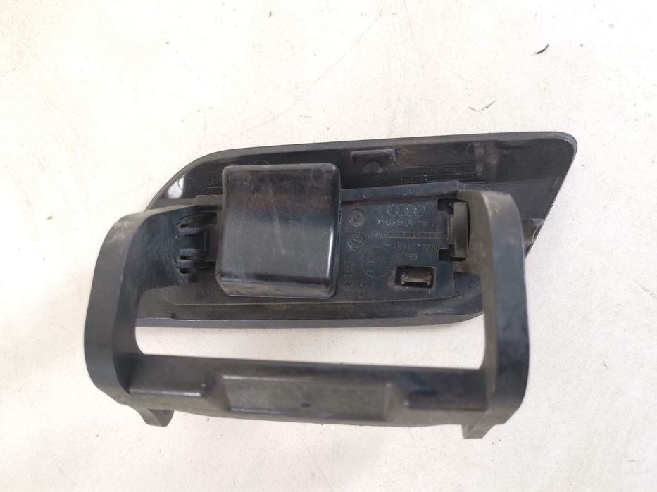 Capac Spalator Far Dreapta Audi A6 Sedan [C8 4K] [2018 - 2022] Origina