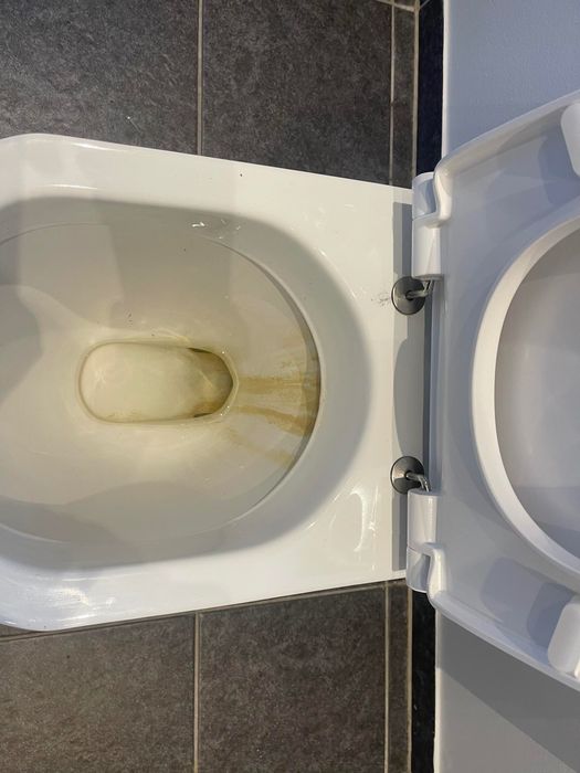 Curățenie Profesională la Domiciliu  Produse Scandinave