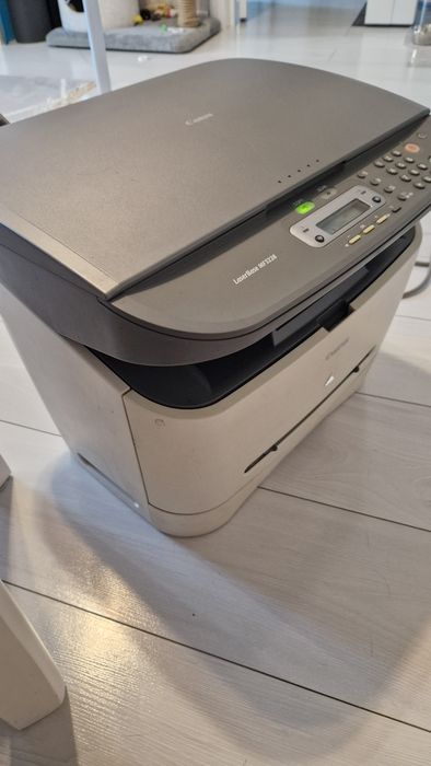 Принтер Canon MF3228