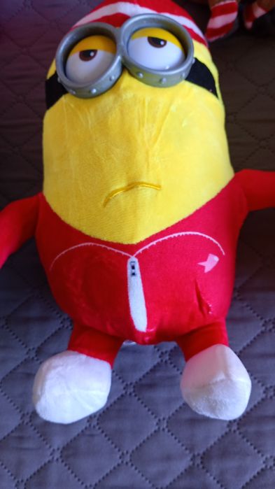Детски играчки играчки