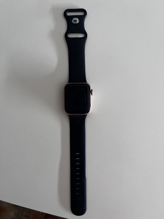 Apple Watch (1 GEN)