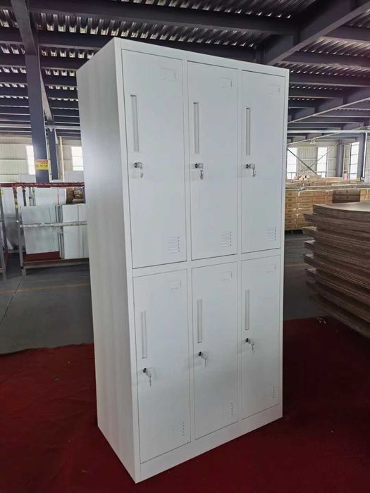 Акция! Шкаф /стеллаж /лофт/Shkaf/Javon мебель прямой завод Китай Oптом