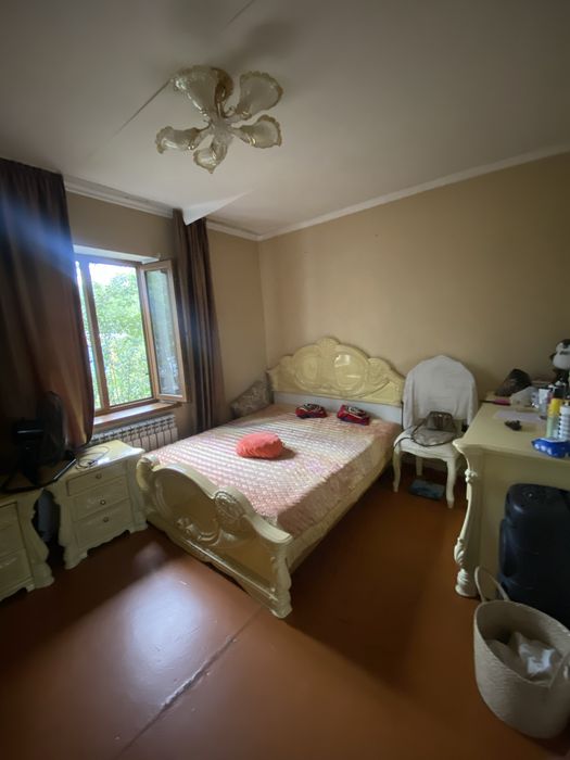 Срочно продам дом, возможен торг
