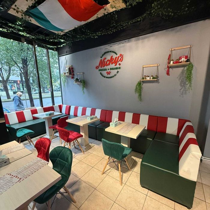 Scaune Restaurant, Sala evenimente, Bar, Pizzerie, Fast Food, Bistro