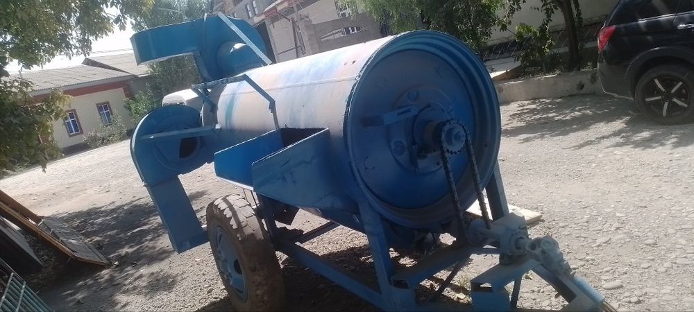 Duki sotiladi xolati yaxshi