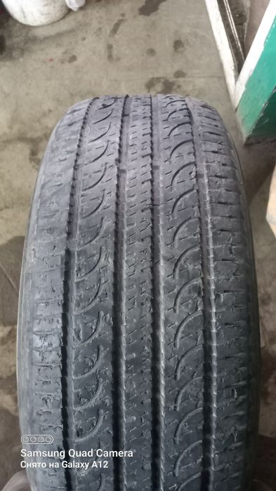 Комплект шины р 19