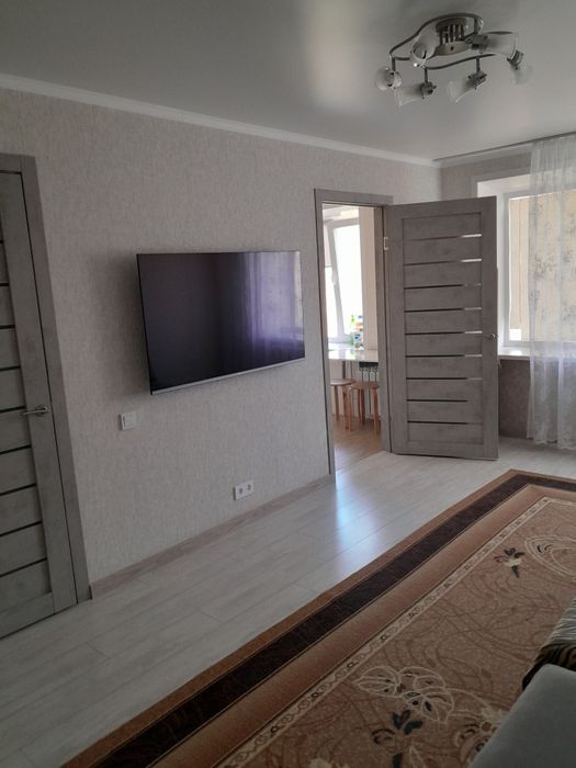 Продам  2х.комн. квартиру