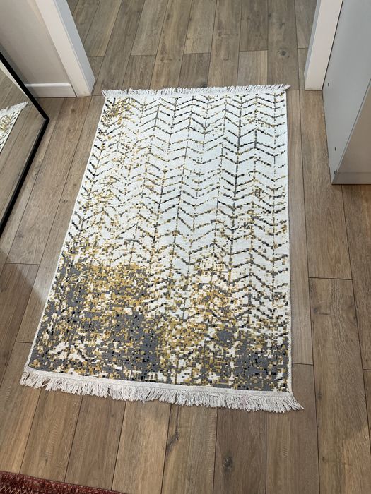 Ковер LC Waikiki