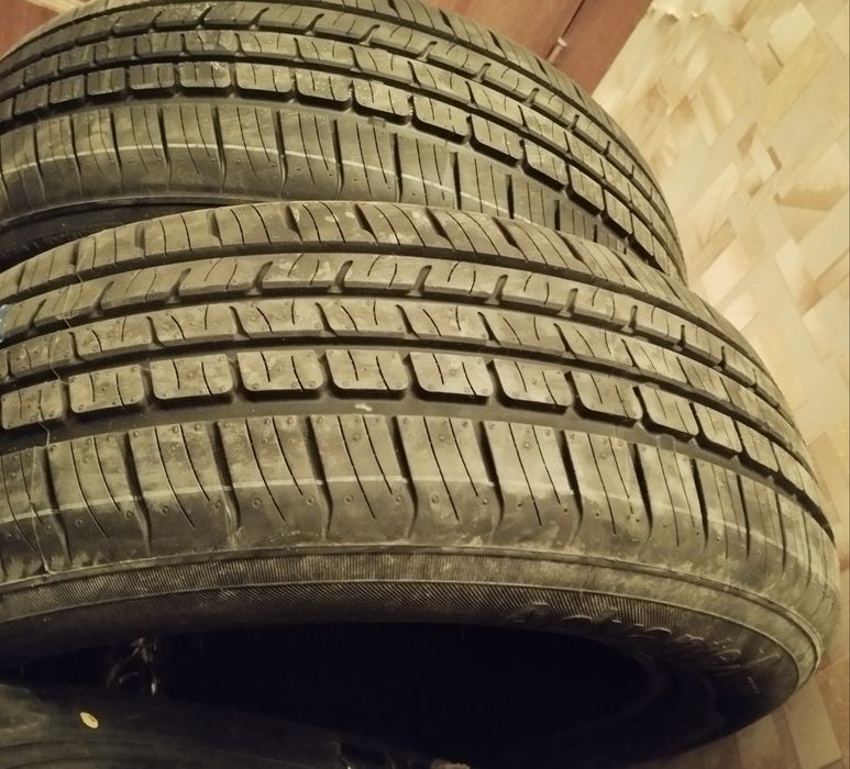 triangle advantex tc101