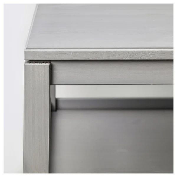 ИКЕА стол журнальный ХАВСТА