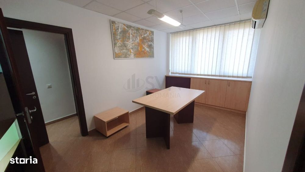 Apartament 3 camere  Floreasca | Birouri |