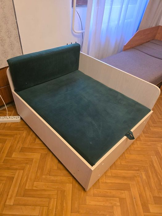 Кресло - кровать