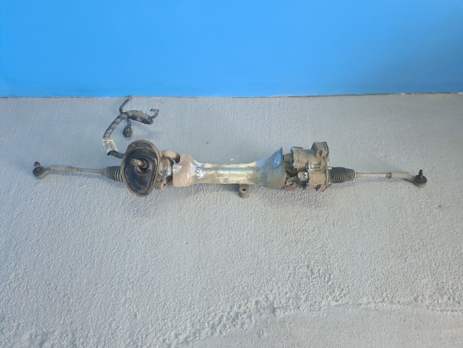 Caseta direcție Ford Kuga 2014
