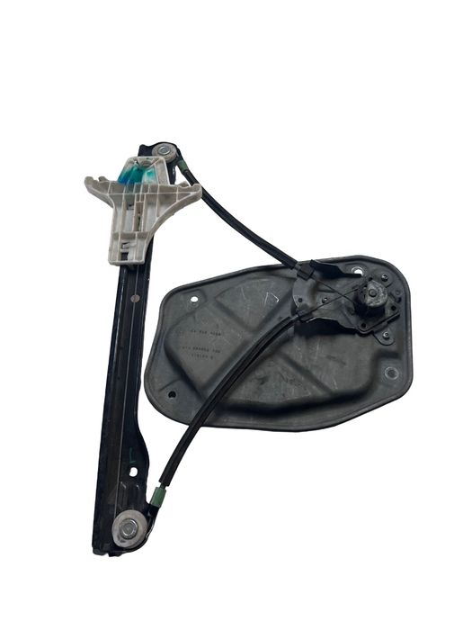 Macara Geam Manuala Dreapta Spate Volkswagen Golf V 1K1 2003 - 2009 1K