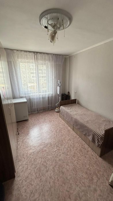 Продам 3 х комн.квартиру