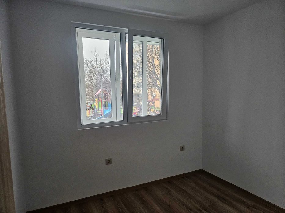 Продава се Тристаен апартамент в Варна, Базар Левски - 59 кв.м за 1425 €/кв.м - Снимка #6
