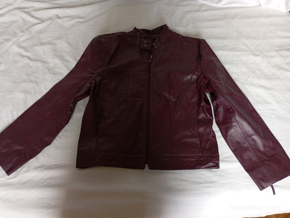 Gegi dama piele sau imitatie