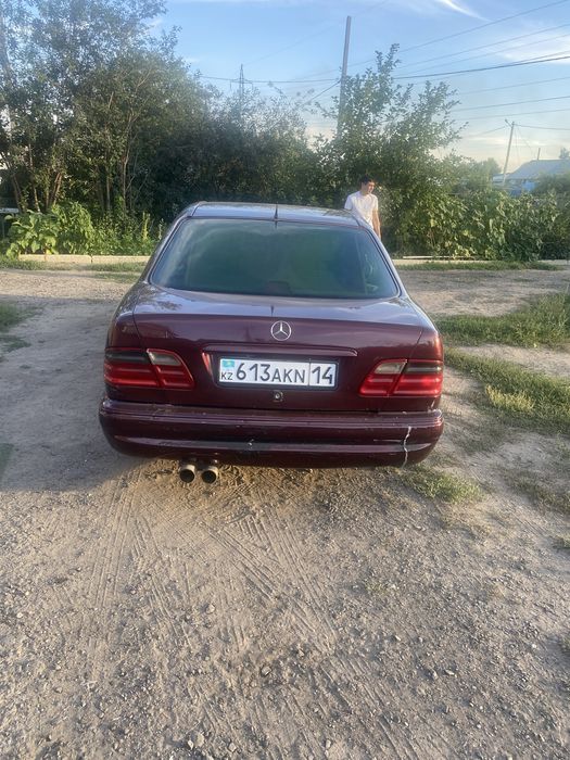 Продам машину…!!’