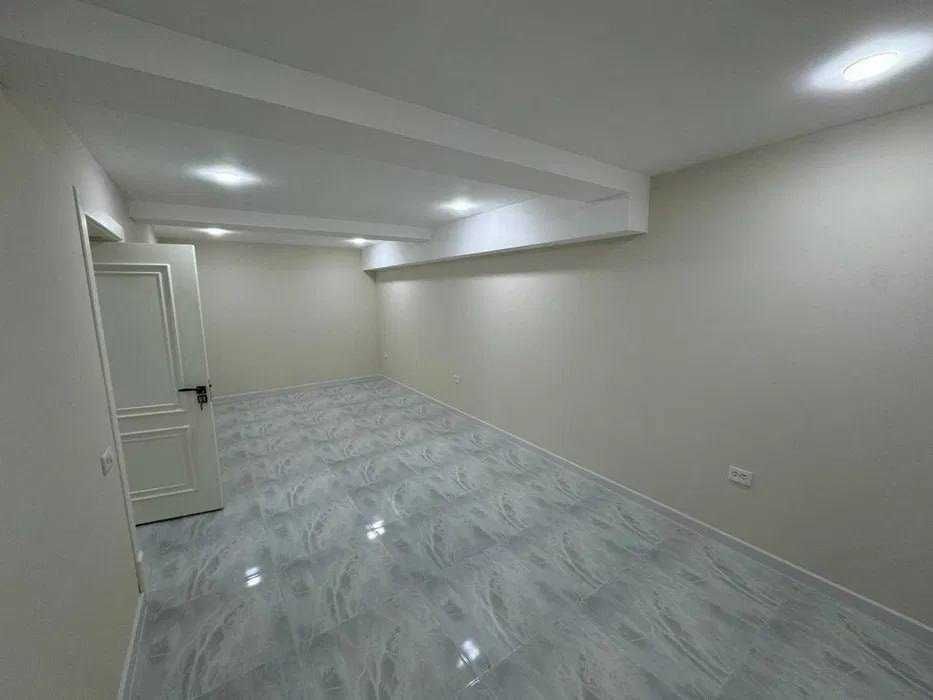 Продажа коммерческой недвижимости, Яккасарайский район!!!