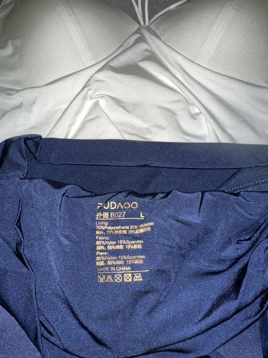 Ноые бюзгалтеры хорошего качества