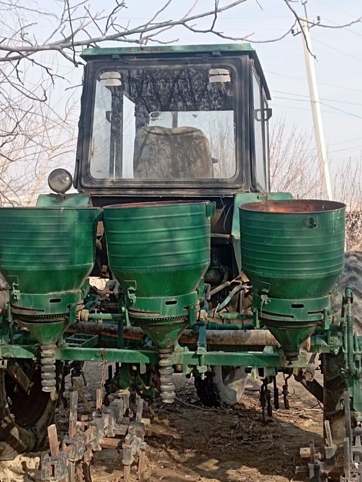 iphone 11 kafolati bilan