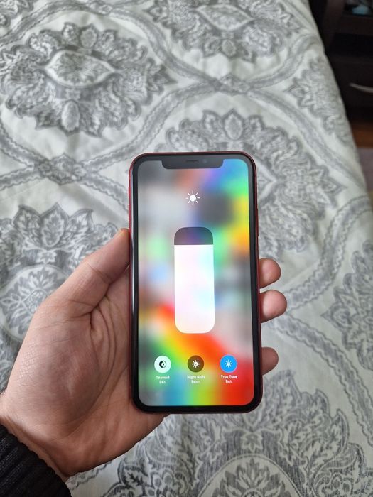 Айфон 11 64гб Iphone