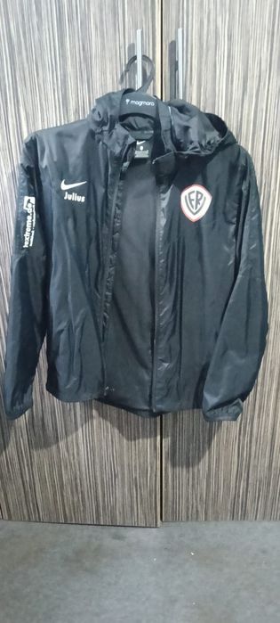 Jacheta Nike original