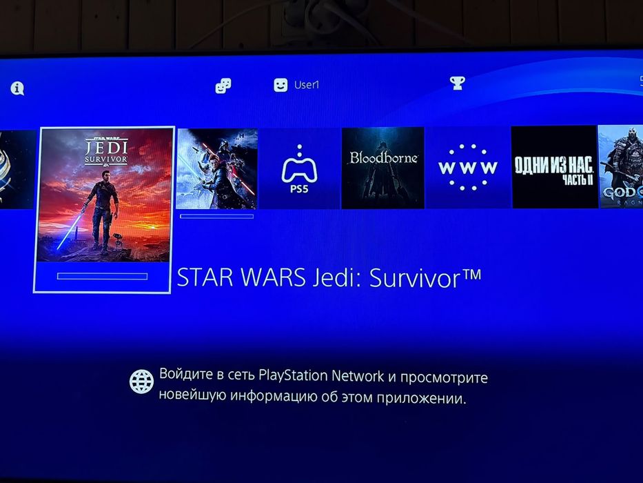 Sony Playstation 4 Slim ps4  playstation 4 пс4