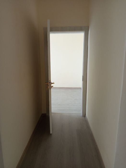 Долгосрочная аренда