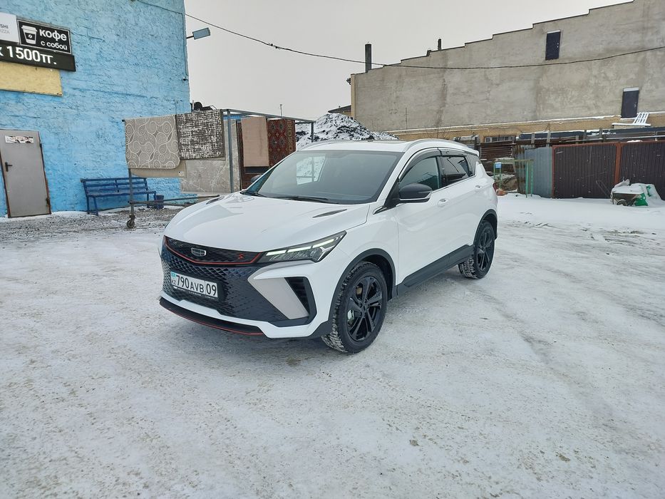 Сдаю в аренду автомобиль