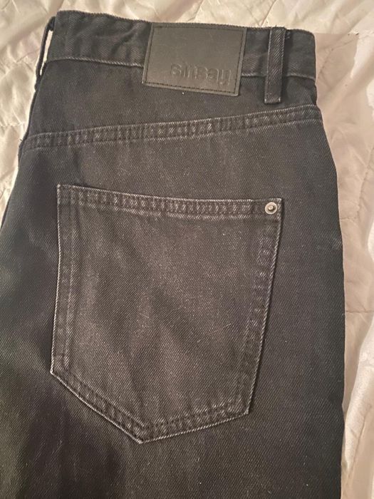 Продам разное женское повседневное