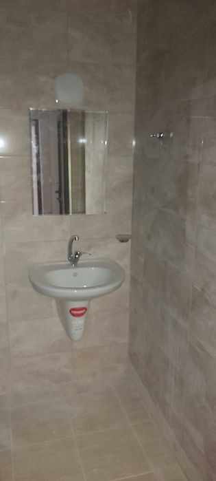 Дава се под наем Едностаен апартамент в Бургас, Братя Миладинови - 42 кв.м за 159.12 € - Снимка #7