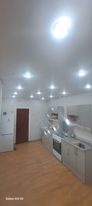 Сдаю в аренду дом