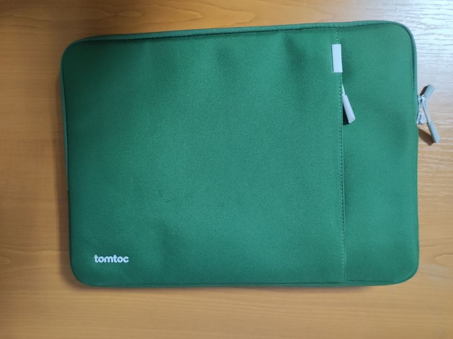 MacBook Air M4 13” – 16GB RAM / 256GB SSD – Ca nou, factură + garanție