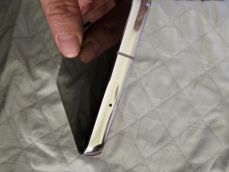 Samsung s 23 plus schimb cu s 24 ultra