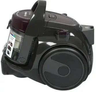 Пылесос BOSCH BGC05