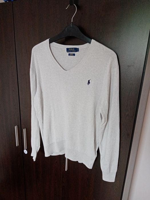 Ralph Lauren Мъжки пуловер