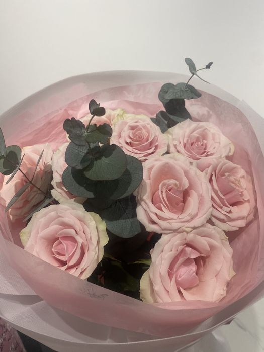 СРОЧНО!!Цветы недорого