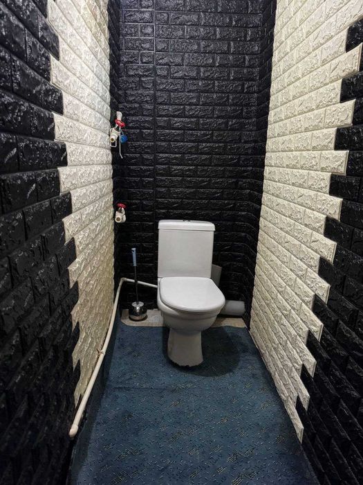 Uchastok 4 so'tiq Buxoro, Shergiron