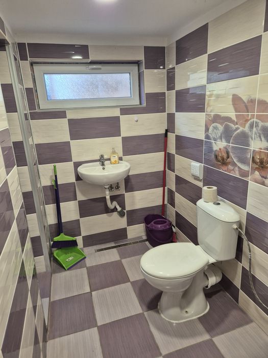 Дава се под наем Етаж от къща в София, Левски - 120 кв.м за 280000 € - Снимка #11