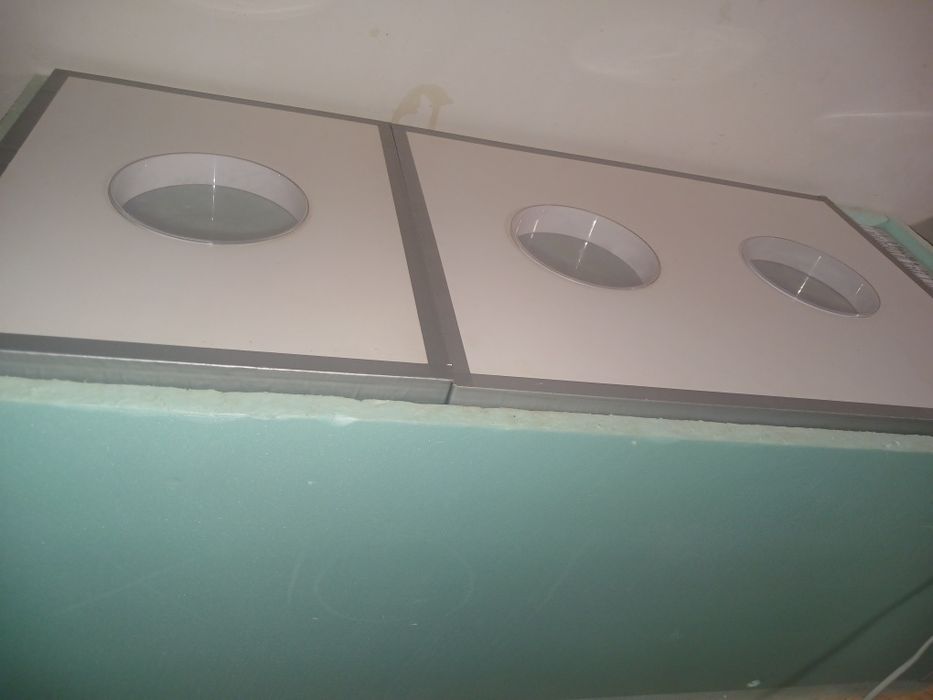 Инкубатор сатлады.