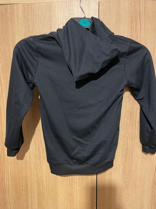 Детски комплект Mr Beast (горнище и долнище)