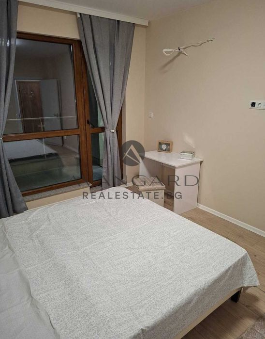 Продава се Двустаен апартамент в Пловдив, Кючук Париж - 65 кв.м за 1089 €/кв.м - Снимка #6