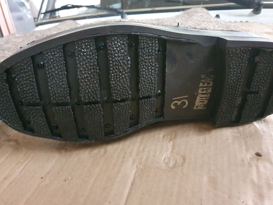 Продам или меняю.